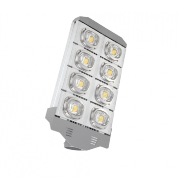 Outdoor waterproof IP65 high lumens LED Street Lamp
