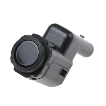 PDC Parking Distance Control Assist Sensor 7G9T15K859BD untuk Ford Mondeo