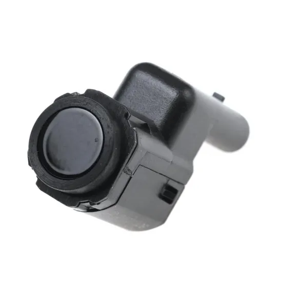 PDC Parking Distance Control Assist Sensors 7G9T15K859BD For Ford Mondeo