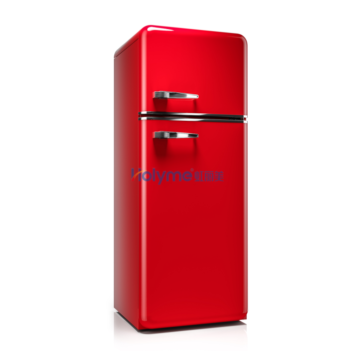 250 डिग्री रेत अनाज पाउडर कोटिंग