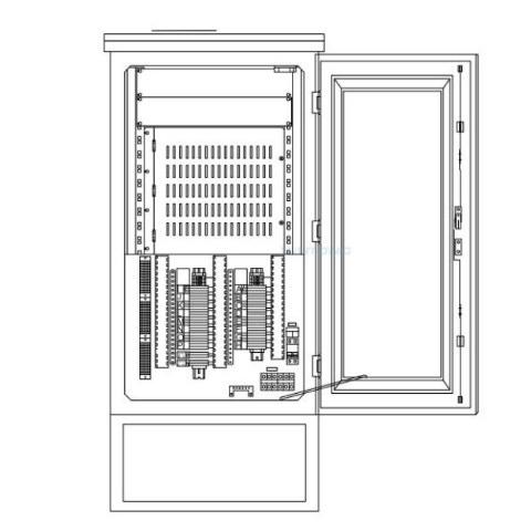 Traffic signal controller