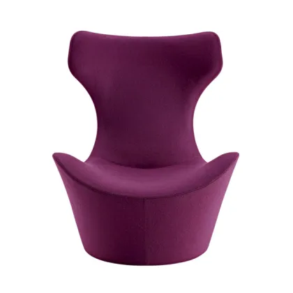 Grande Papilio Lounge Chair