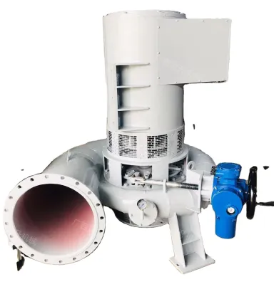 Hydro Turbine Water Generator Search Engine