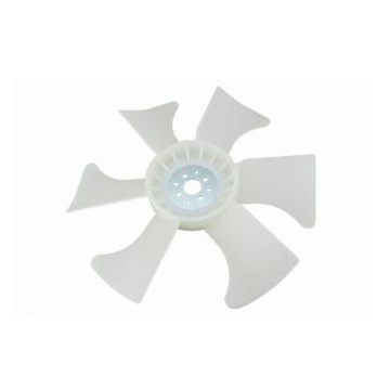 TCM -Gabelstaplerteile - PN. Z-8-94483-894-0 Fan Blade