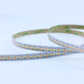 high brightness 24V led flex strip