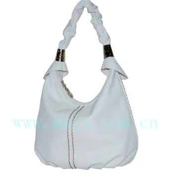 Fairness Comely Handbag