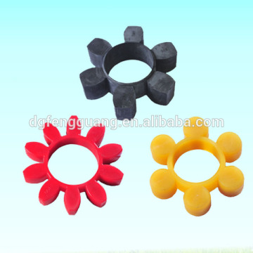 air compressor flexible coupling Chian supplier/hot sale/air compressor spare parts sullair
