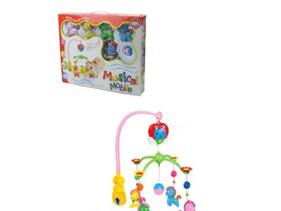 WIND UP PLAYGROUND/PLASTIC CRANE PARTS