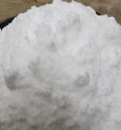 High Quality Borax Decahydrate Sample Borax