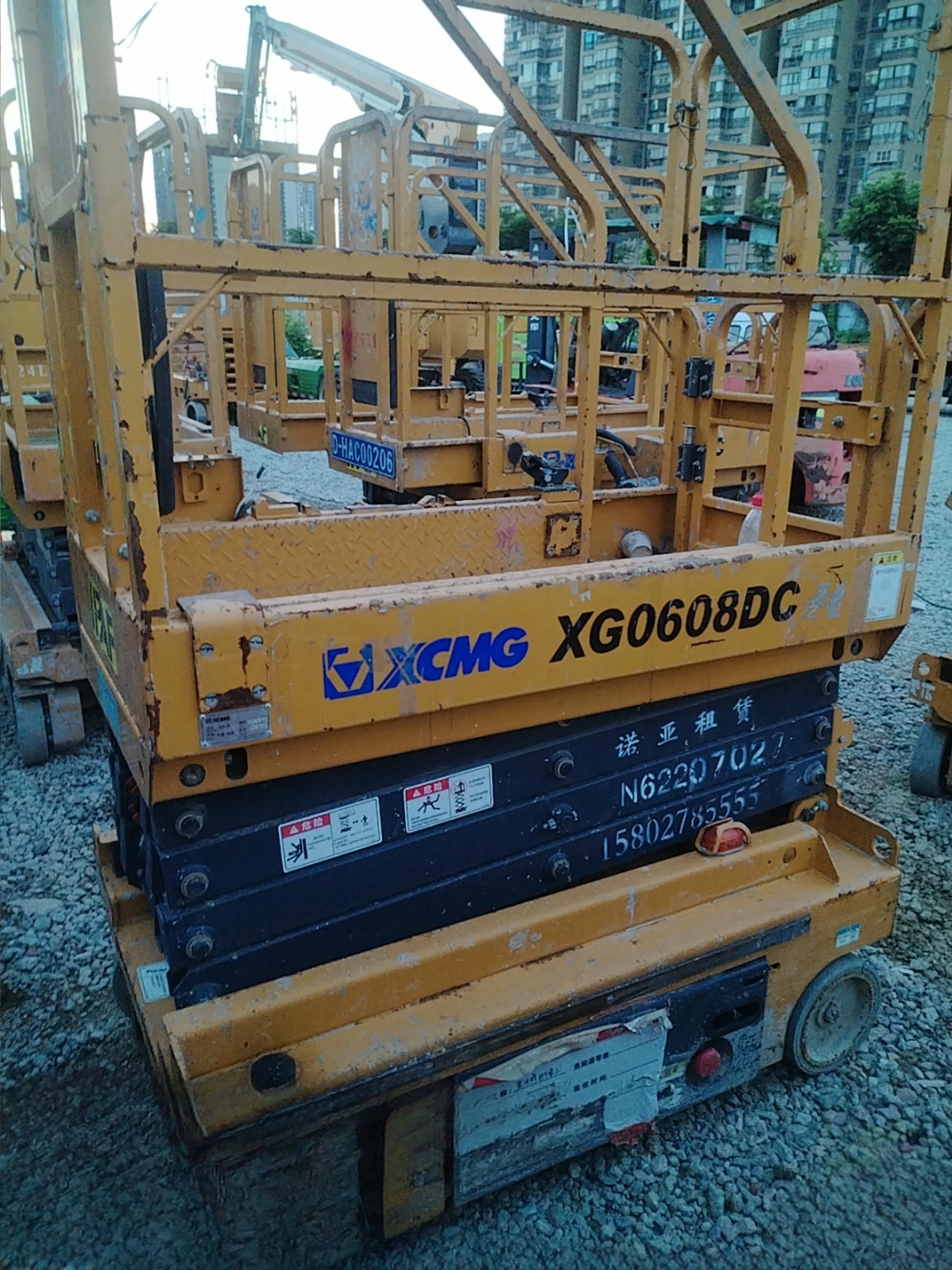 XG0608DC (6) XG0608DC (6)