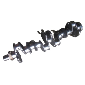 Shantui SD16 Buldoser Parts Crankshaft 06Al102