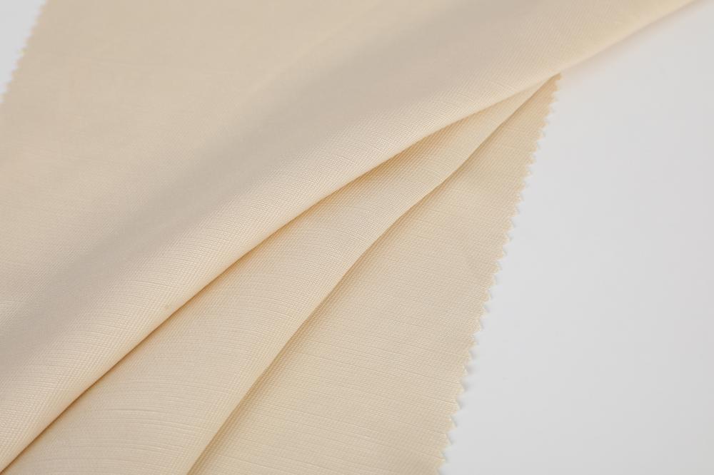Viscose Fabric