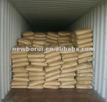 Suspension PVC Resin SG5