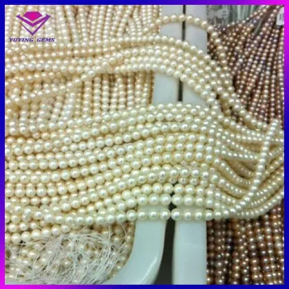 Natural Colorful Mother of Shell Pearl Price, Shelll Pearl Jewelry