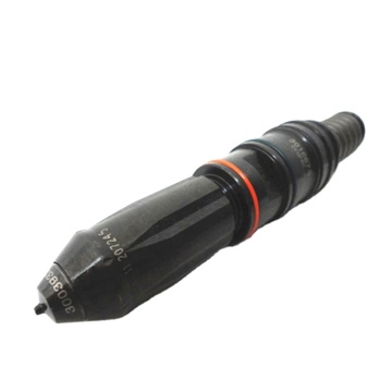 Nuovo gruppo iniettore di carburante marino KTA19 KTA19 - AR -40458, 3016675, 3003958