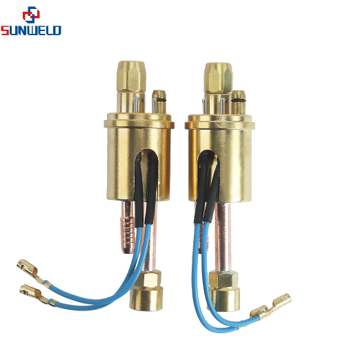 XLABIMIG W340/W540/EVO501D központi csatlakozó WZ-2