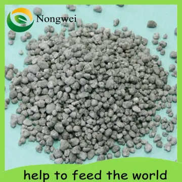 Superphosphate Fertilizer Agriculture Uses
