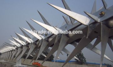 best choice of high quality protection on the wall(manufacturer)