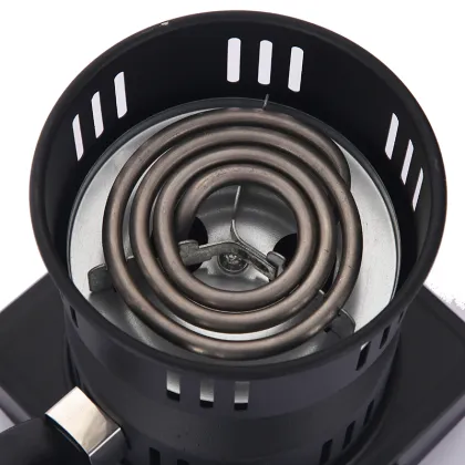 Wholesale Black Kitchen Appliances and BBQ Equipment