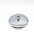 Waterproof Detachable Shower Head