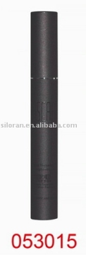 Waterproof and curling Mascara