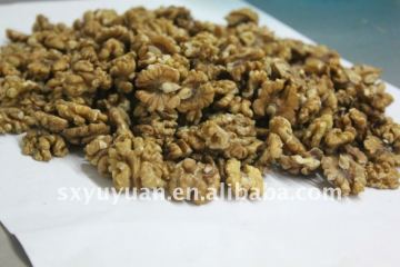 LH Great USA Walnut Kernels