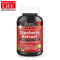 60 Capsules