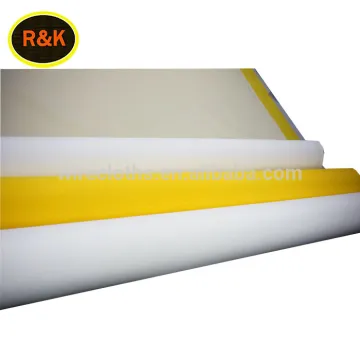 45 Micron Nylon Screen Mesh For Filtering