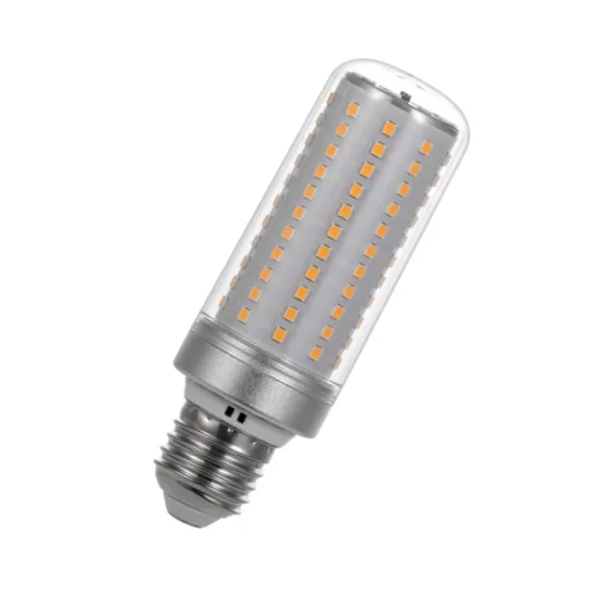 Wholesale B22 E27 9W 220V 12W AC85-265V LED Bulb Raw Material China