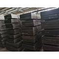 SS400 Carbon Steel Plate and Sheet
