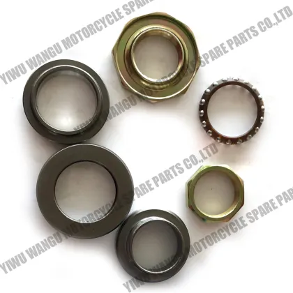 SYM SYMPHONY SR125 Motorcycle Steering Column Bearing