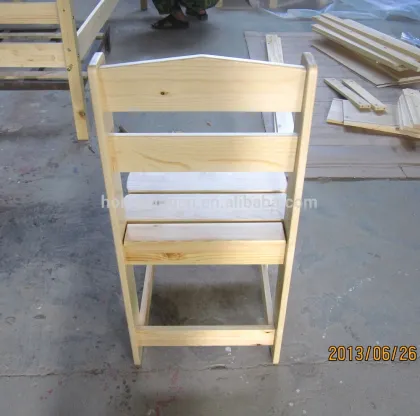 wooden kids chair,children wooden chair,children chairs