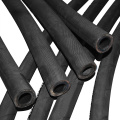 5/16 "Wire Braid Hydraulic Rubber Hose