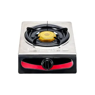 Professional Factory Made Glass Cooktops LPG Gas Hob Built in Hob 5 Burners Gas Stove Ng Natural Gas Cooker
