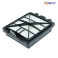 Karcher 64148050 için HEPA Filtre