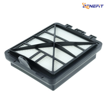 מסנן HEPA עבור Karcher 64148050