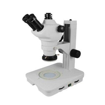 Microscope stéréo Zoom TS-10NT
