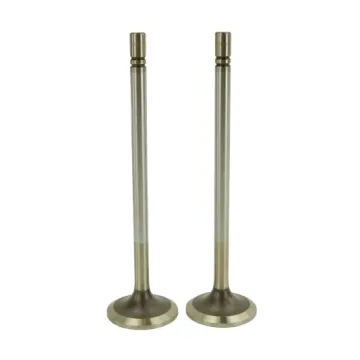 Caterpillar OE 7N0359 7N0360 High Performance Engine Valve