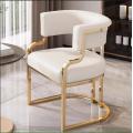 /msite/products/detail/productid/63439550/id/1517763.html