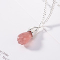 /msite/products/detail/productid/63669476/id/1522398.html