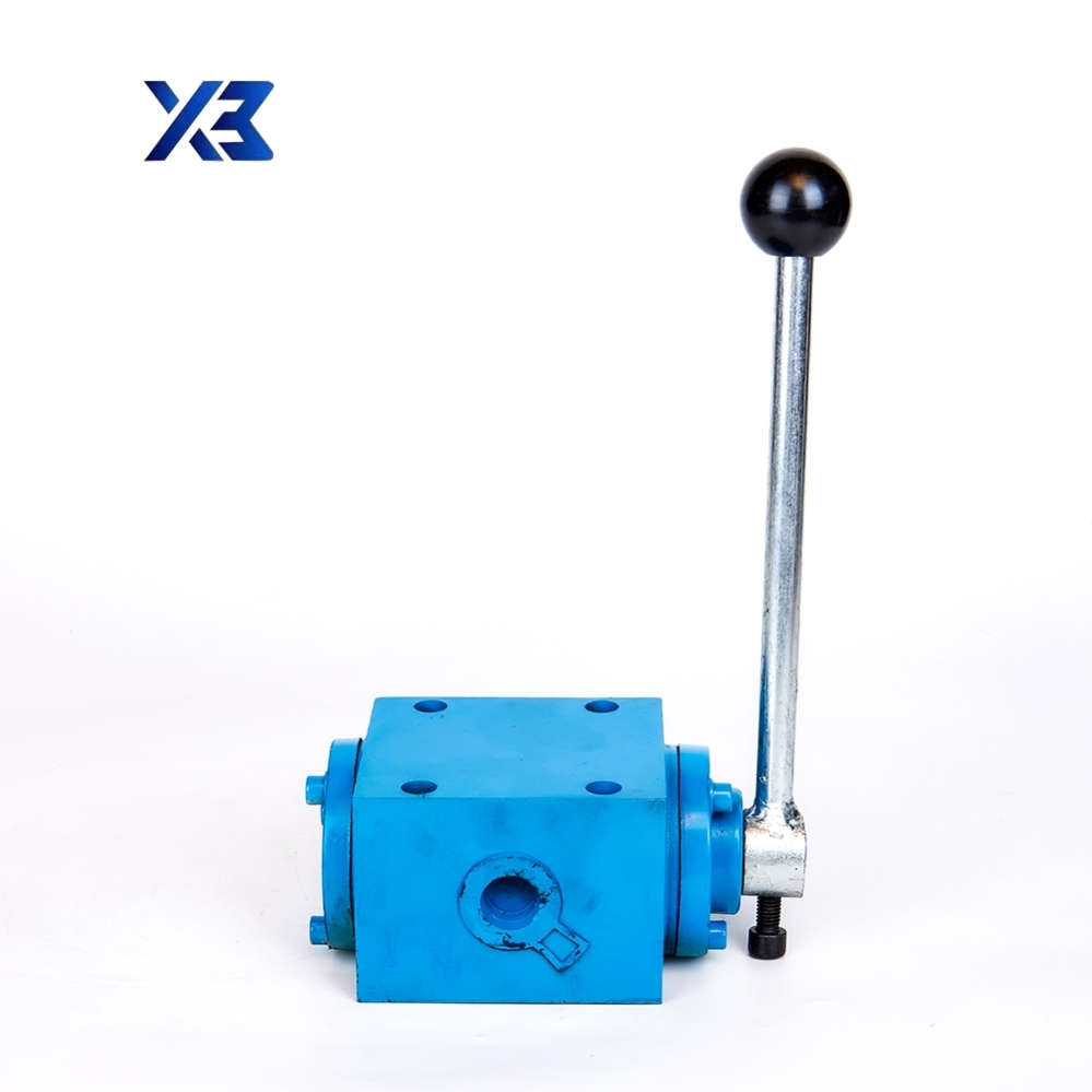 1 Manual Valve For Shipping Boat