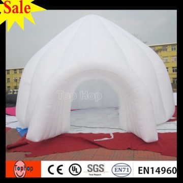 large transparent inflatable dome tent for sale used unique wedding party