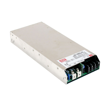 平均井戸1000W 12VコンバーターSD-1000L-12