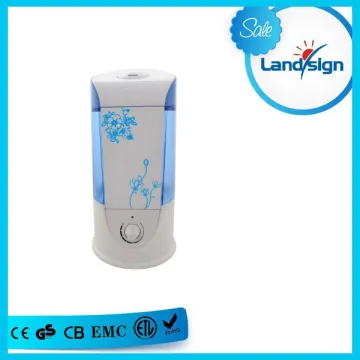 Cixi landsign korean air humidifier