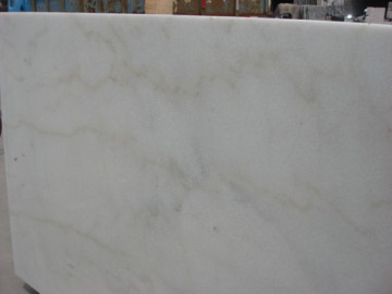 Guangxi White