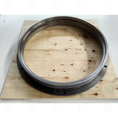 2658563498 Oil Cooler FOR Epiroc Atlas Copco