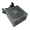 12cmサイレントファンPC電源