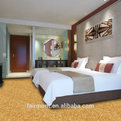 Low Price Carpet, Hotel Foyer Carpet