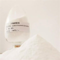 Food Grade 68% Hexametaphosphate CAS de sodium NO 10124-56-8