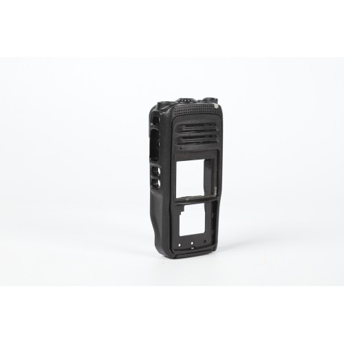 Алюминиевые сплавы